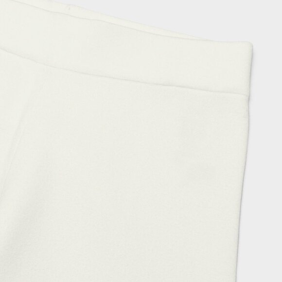 Aritzia - Atlantis Cargo Pant - Heather Birch - Medium - Picture 5 of 5